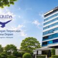 Askrida Pertahankan Reputasi Lewat Profesionalisme
