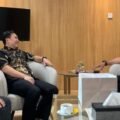 Yopi Rahadian Nilai Bank BJB Sukses Jaga Kepercayaan Masyarakat