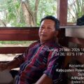 Kursi Kwarcab Diiincar Sekda Berpeluang Tambah Jabatan Baru