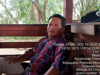 Kursi Kwarcab Diiincar Sekda Berpeluang Tambah Jabatan Baru