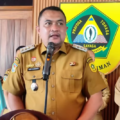 Begini Tanggapan Bupati Bogor Terkait Berita Hoax Di Medsos