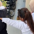 Penyintas Skizofrenia Duduk di Kursi Terdakwa