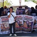 Buktikan Ada di Rekening: LKPA RI Pertanyakan SILPA Rp23,52 Miliar dan Kekeliruan Data BPJS Pemda Polman