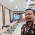 Muh. Sukri (Akademisi)